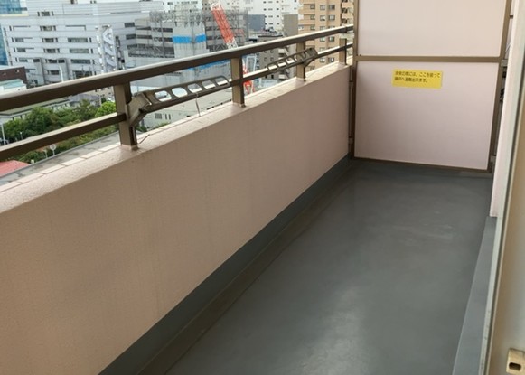 apartment 神奈川県相模原市中央区相模原４丁目6番16号