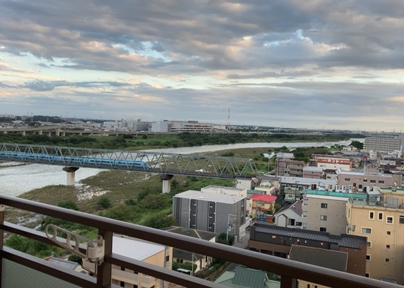 apartment 神奈川県相模原市中央区相模原４丁目6番16号