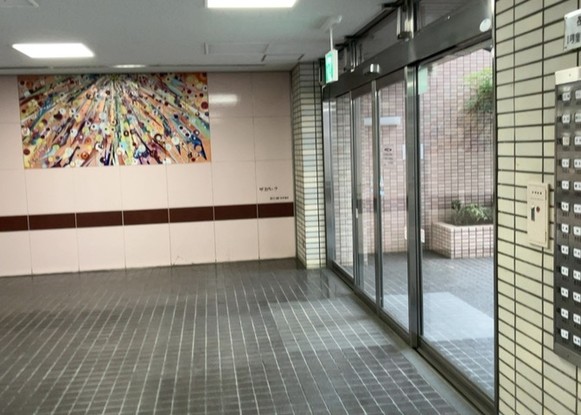 apartment 神奈川県相模原市中央区相模原４丁目6番16号
