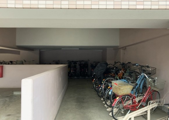 apartment 神奈川県相模原市中央区相模原４丁目6番16号