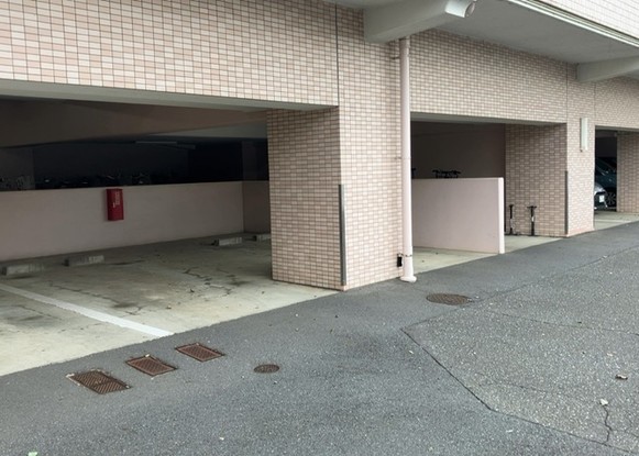 apartment 神奈川県相模原市中央区相模原４丁目6番16号
