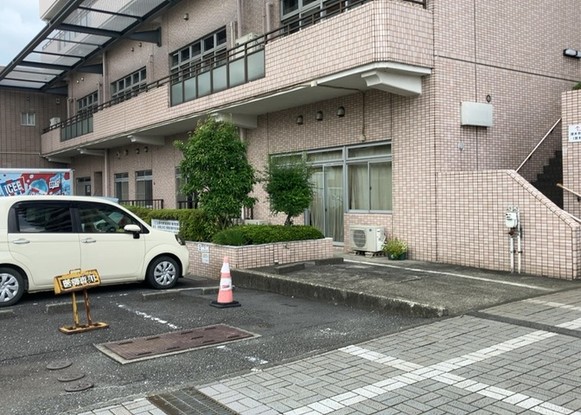 apartment 神奈川県相模原市中央区相模原４丁目6番16号