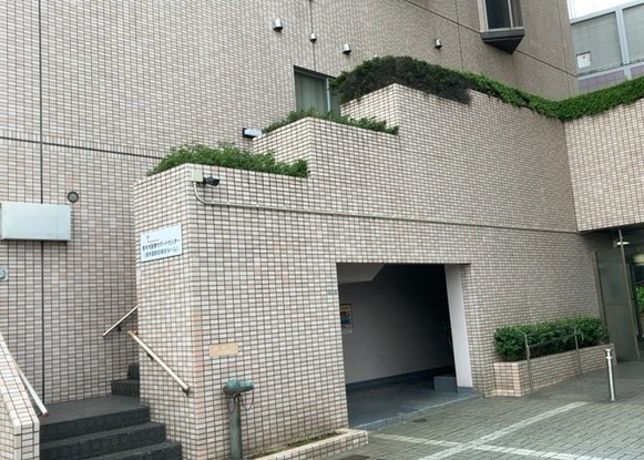 apartment 神奈川県相模原市中央区相模原４丁目6番16号