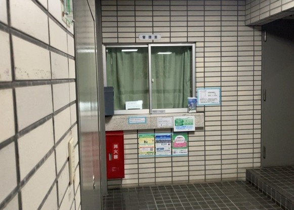 apartment 神奈川県相模原市中央区相模原４丁目6番16号