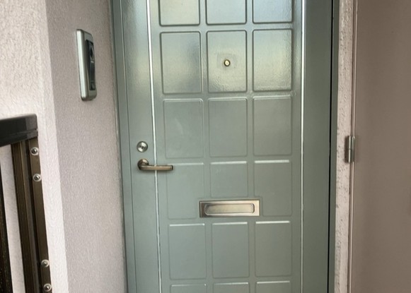 apartment 神奈川県相模原市中央区相模原４丁目6番16号