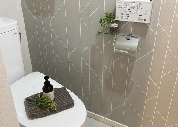 apartment 神奈川県相模原市中央区相模原４丁目6番16号