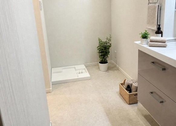 apartment 神奈川県相模原市中央区相模原４丁目6番16号