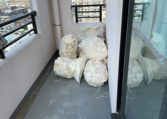 apartment 神奈川県相模原市中央区相模原４丁目6番16号