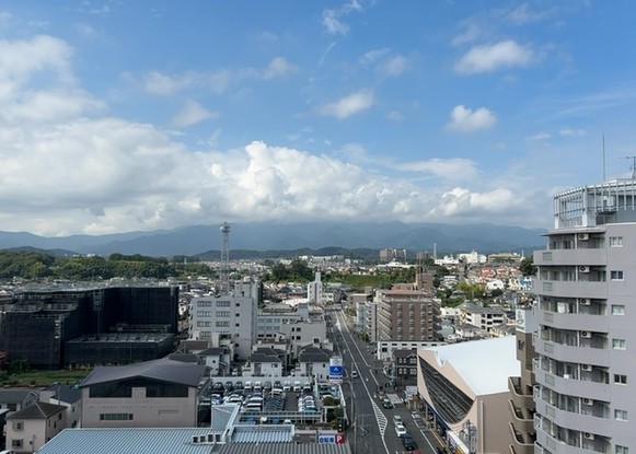 apartment 神奈川県相模原市中央区相模原４丁目6番16号