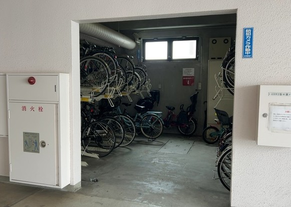 apartment 神奈川県相模原市中央区相模原４丁目6番16号