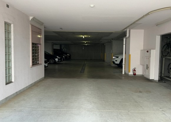 apartment 神奈川県相模原市中央区相模原４丁目6番16号