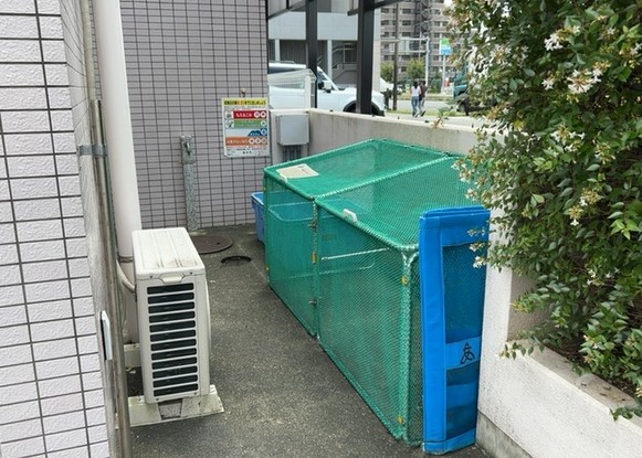 apartment 神奈川県相模原市中央区相模原４丁目6番16号