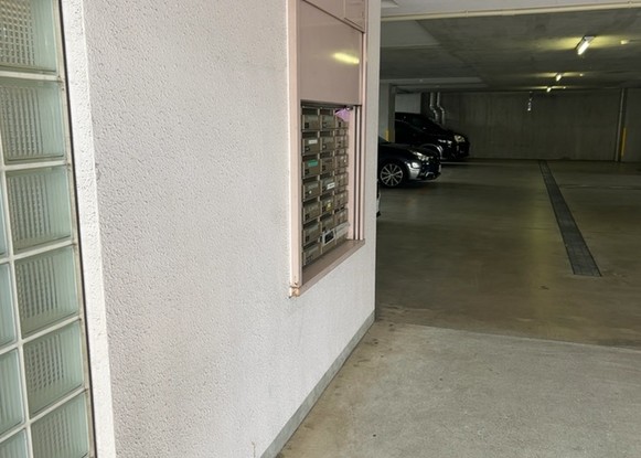 apartment 神奈川県相模原市中央区相模原４丁目6番16号