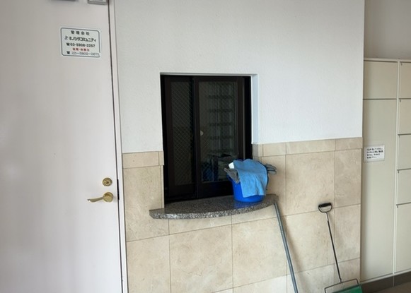 apartment 神奈川県相模原市中央区相模原４丁目6番16号