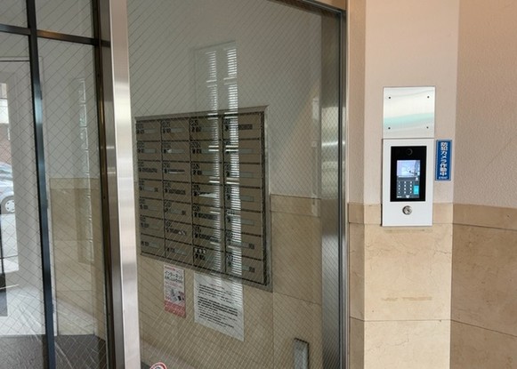 apartment 神奈川県相模原市中央区相模原４丁目6番16号