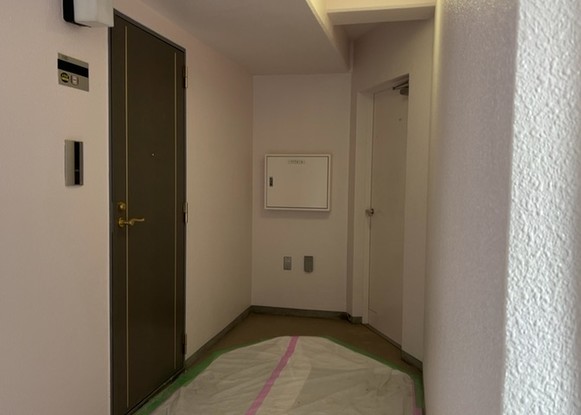 apartment 神奈川県相模原市中央区相模原４丁目6番16号