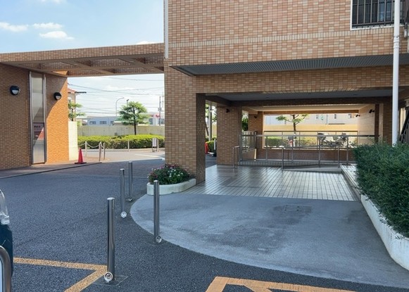 apartment 神奈川県相模原市中央区相模原４丁目6番16号