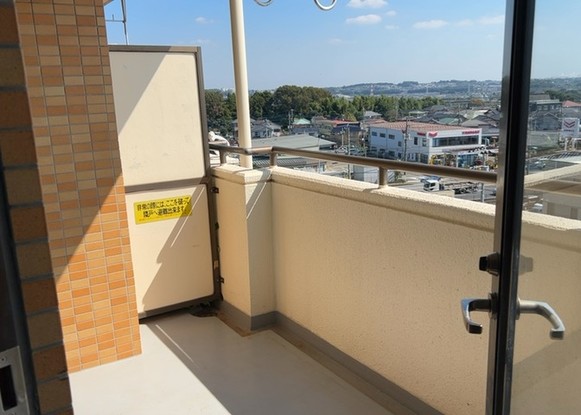 apartment 神奈川県相模原市中央区相模原４丁目6番16号