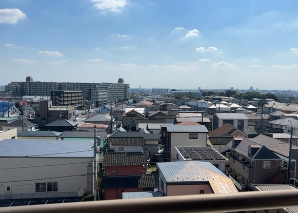 apartment 神奈川県相模原市中央区相模原４丁目6番16号