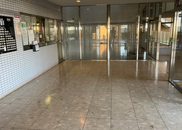apartment 神奈川県相模原市中央区相模原４丁目6番16号