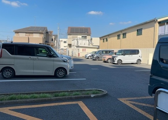 apartment 神奈川県相模原市中央区相模原４丁目6番16号
