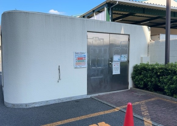 apartment 神奈川県相模原市中央区相模原４丁目6番16号