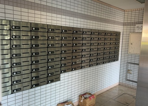 apartment 神奈川県相模原市中央区相模原４丁目6番16号