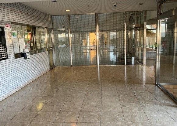 apartment 神奈川県相模原市中央区相模原４丁目6番16号