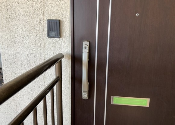 apartment 神奈川県相模原市中央区相模原４丁目6番16号