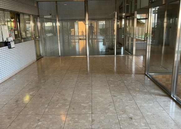 apartment 神奈川県相模原市中央区相模原４丁目6番16号