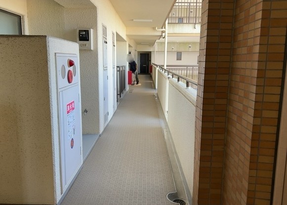 apartment 神奈川県相模原市中央区相模原４丁目6番16号