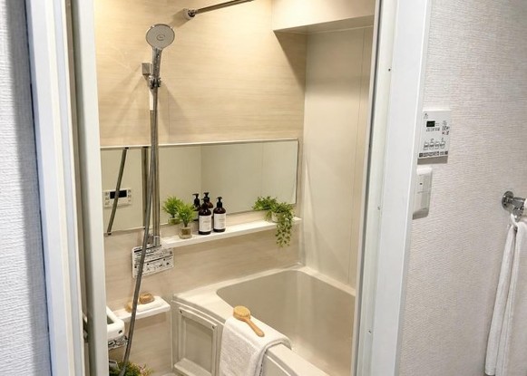 apartment 神奈川県相模原市中央区相模原４丁目6番16号