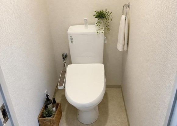 apartment 神奈川県相模原市中央区相模原４丁目6番16号