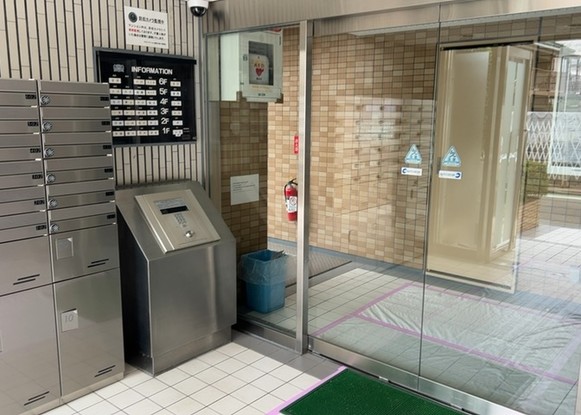 apartment 神奈川県相模原市中央区相模原４丁目6番16号