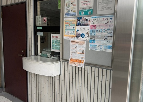 apartment 神奈川県相模原市中央区相模原４丁目6番16号