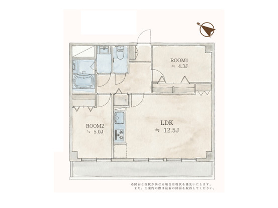apartment 神奈川県相模原市中央区相模原４丁目6番16号