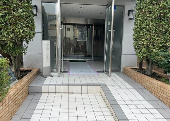 apartment 神奈川県相模原市中央区相模原４丁目6番16号