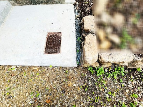 detached 京都府向日市森本町下森本
地図を見る
