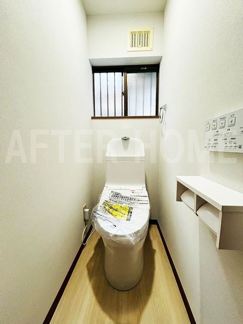 detached 京都府向日市森本町下森本
地図を見る