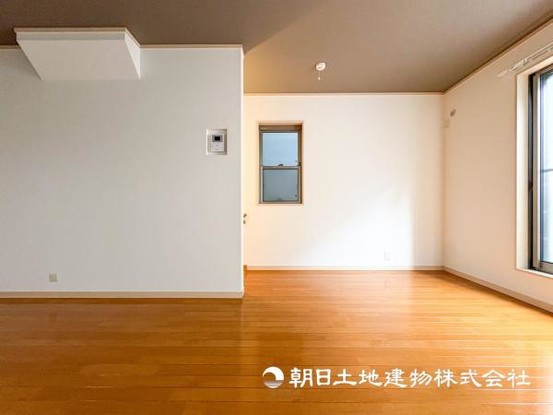 townhouse 神奈川県横浜市旭区二俣川１丁目4-21 二俣川第二ビル2F
