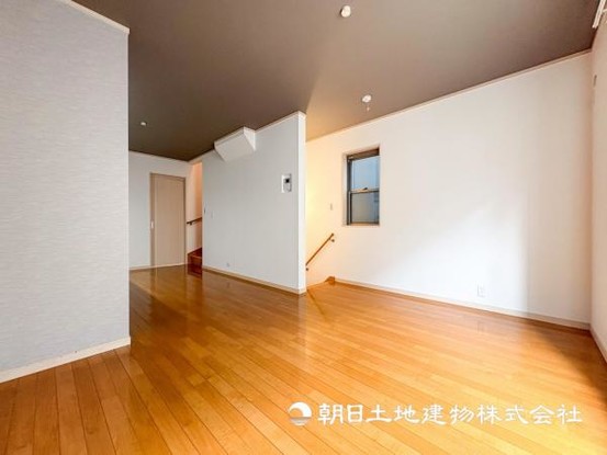 townhouse 神奈川県横浜市旭区二俣川１丁目4-21 二俣川第二ビル2F
