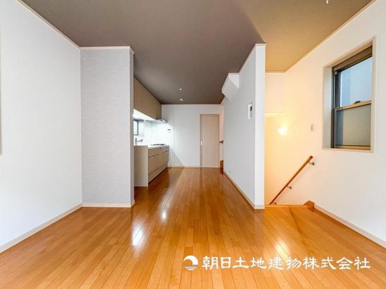 townhouse 神奈川県横浜市旭区二俣川１丁目4-21 二俣川第二ビル2F