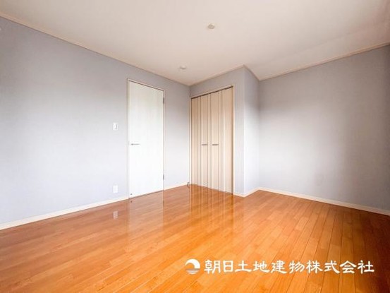 townhouse 神奈川県横浜市旭区二俣川１丁目4-21 二俣川第二ビル2F