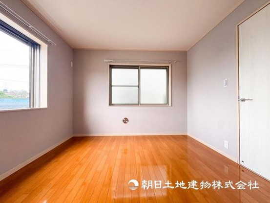 townhouse 神奈川県横浜市旭区二俣川１丁目4-21 二俣川第二ビル2F