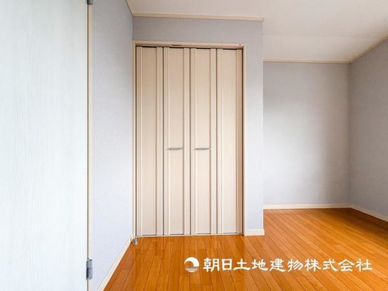 townhouse 神奈川県横浜市旭区二俣川１丁目4-21 二俣川第二ビル2F