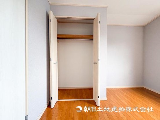 townhouse 神奈川県横浜市旭区二俣川１丁目4-21 二俣川第二ビル2F