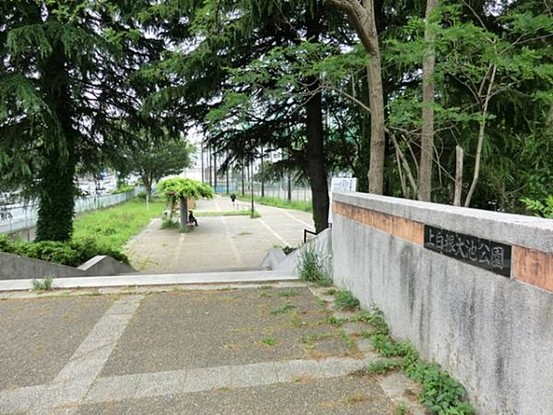 townhouse 神奈川県横浜市旭区二俣川１丁目4-21 二俣川第二ビル2F