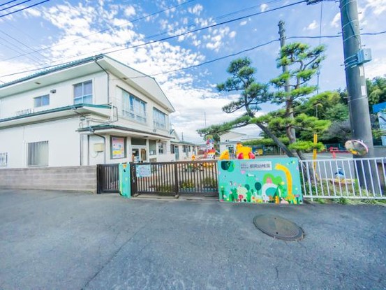 townhouse 神奈川県横浜市旭区二俣川１丁目4-21 二俣川第二ビル2F