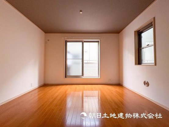 townhouse 神奈川県横浜市旭区二俣川１丁目4-21 二俣川第二ビル2F