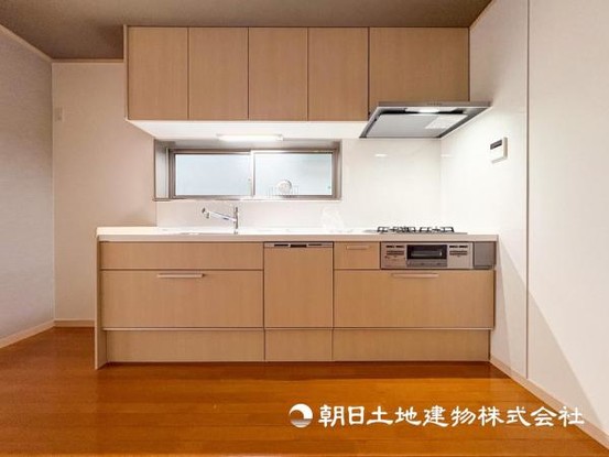 townhouse 神奈川県横浜市旭区二俣川１丁目4-21 二俣川第二ビル2F